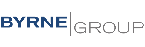 Byrne Group Client