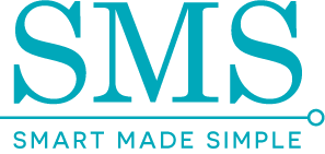 SMS