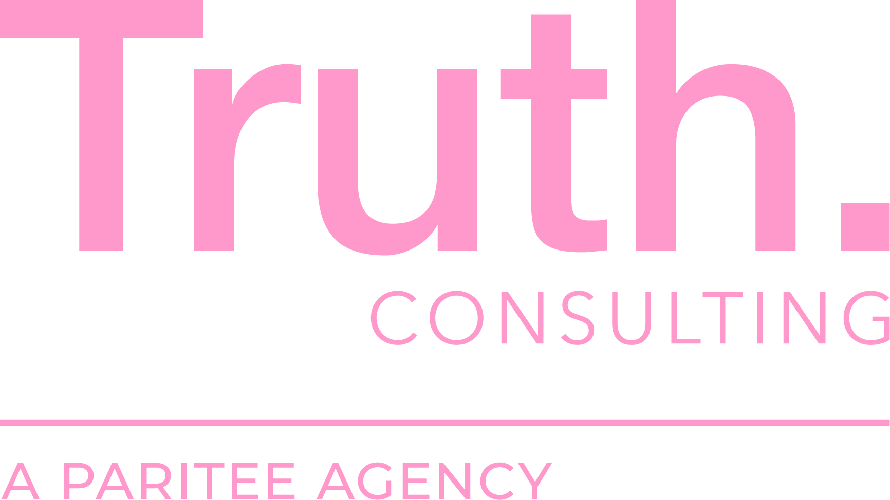 TruthConsulting