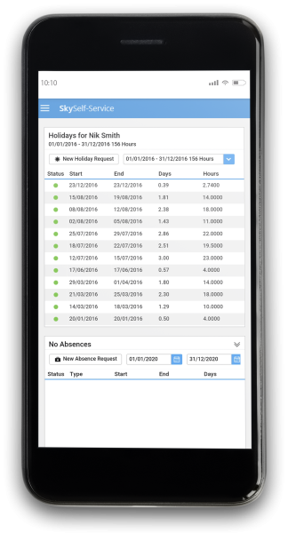 Mobile_Holidays